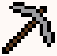 play Buy To Get More