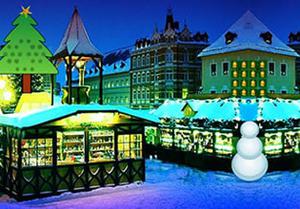 play Christmas Germany 02