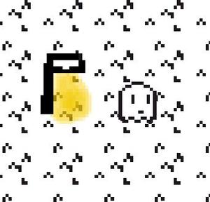 play Game Jam - Ghostly Adventures