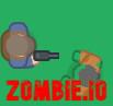 play Zombiesurvival.Io