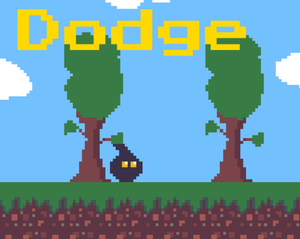 play C'S Dodge