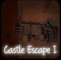 Escape Trip : Castle Escape 2