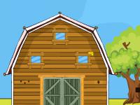 play Migi Farm Rescue