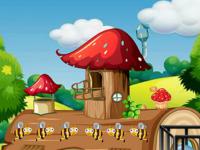 play G2M Elephant Escape