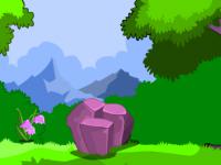play Hut Village Escape