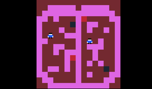 play Voided Psyche