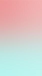 play Balance De Parentesis