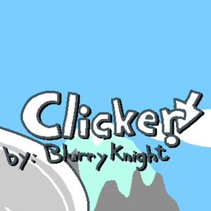 play Clicker!