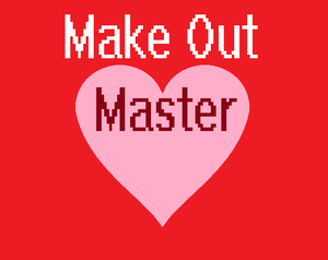play Make Out Master