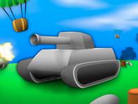 play Tonkwars.Io