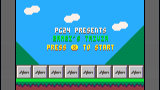 play Bambi'S Trivia