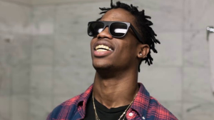 play Travis Scott Soundboard
