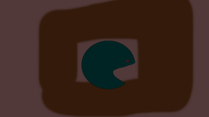 play Darkman