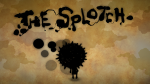 play The Splotch
