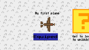 play Plane Fire