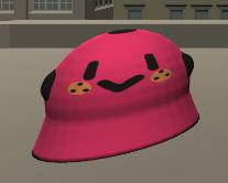 play The Benevolent Blob