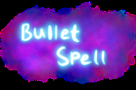 play Bullet Spell