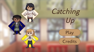 play Catching Up