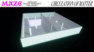 play Maze