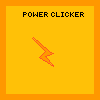 play Power Clicker
