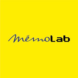 play Mémolab
