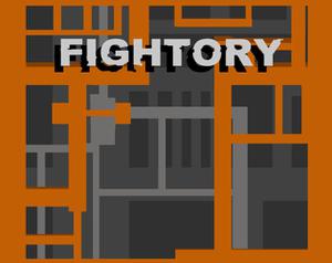 play Fightory