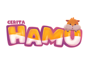 play Cerita Hamu