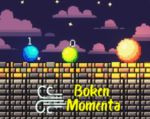 play Bokenmomenta