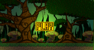 play Planet Scape