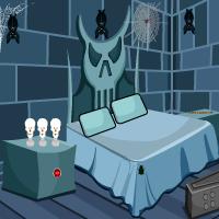 play G4E Crazy Room Escape 03