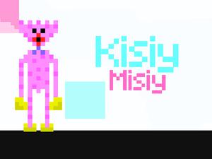 play Kisiy Misiy