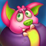 play Pg Vampire Bat Escape