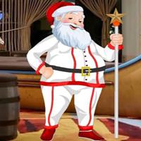 play Christmas Japan 03 Html5