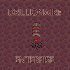 play Drillionaire Enterpise
