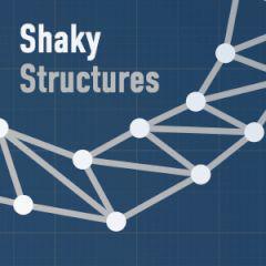 play Shaky Structures