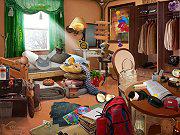 Home Makeover 2 Hidden Object