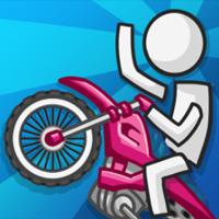 play Mad Bikers