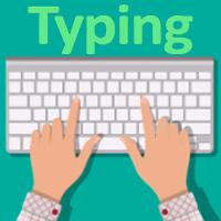 play Typing Master