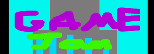 play Unamed Game Jam