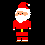 play Naughty List