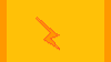 play Power Clicker