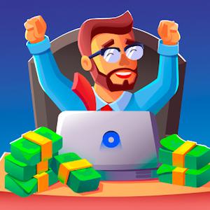 play Startup Tycoon