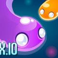 play Limax.Io