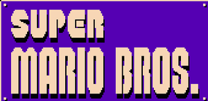 play Super Mario And The Curse Of Koopa