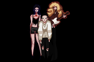 play Capstone_Final