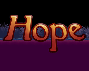 play Hope