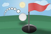 play Just Golf