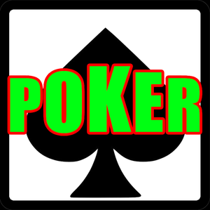play Casual Draw Poker