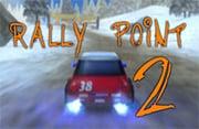 play Rally Point 2 - Play Free Online Games | Addicting