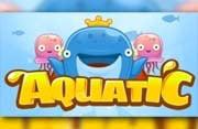 play Aquatic - Play Free Online Games | Addicting